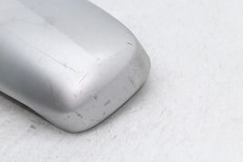 Driver Left Side View Mirror Power Fits 00-05 CELICA 54499 image 7