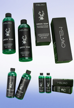 Item image 6