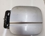 ACCORD    2009 Fuel Filler Door 938642Tested********* SAME DAY SHIPPING ... - £47.76 GBP