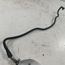 Subaru Crosstrek 2.0 Gas Fuel Line  2019 2020 2021 2022 2023 - €29,10 EUR