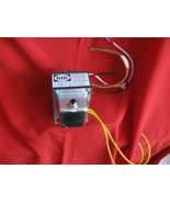RIB Functional Devices 120-480v 75VA 24VAC power supply Tansformer TR74V... - $34.67 CAD