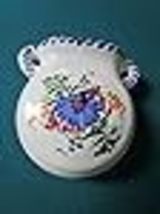 Item image 15