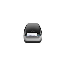 Dymo 2002150 BK LABELWRITER WIRELESS US - $6,763.52 MXN