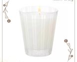 NEST Bamboo Classic Candle 8 oz/ 230g Brand New no Box - $31.67