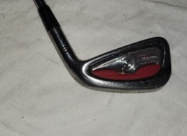 Cleveland 5 Iron Right Hand MCT Tour Spec CG Red Golf Club - $19.99