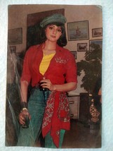 Item image 1