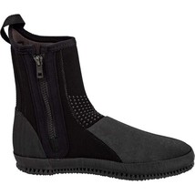 AKONA Seco-Self Draining Boot 3.5mm Size 10 - €63,64 EUR