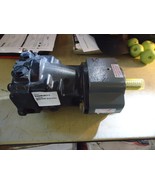 New Danfoss 4443035 Hydraulic Motor With OHLA SA-7027 - $2,377.39 CAD