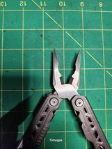 Item image 12