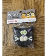 Mollys Bakery Cinnamon Dog Treats - $144.78 MXN