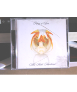 A-Ha Shake Heartbreak [PA] by Kings of Leon (CD, Feb-2005, BMG (distri VGC - $5.23 CAD