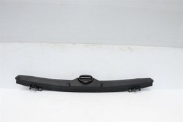92-99 BMW E36 318i 325i M3 Convertible Top Front Bow Roof Manual Lock W/... - £237.68 GBP
