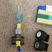 Item image 5