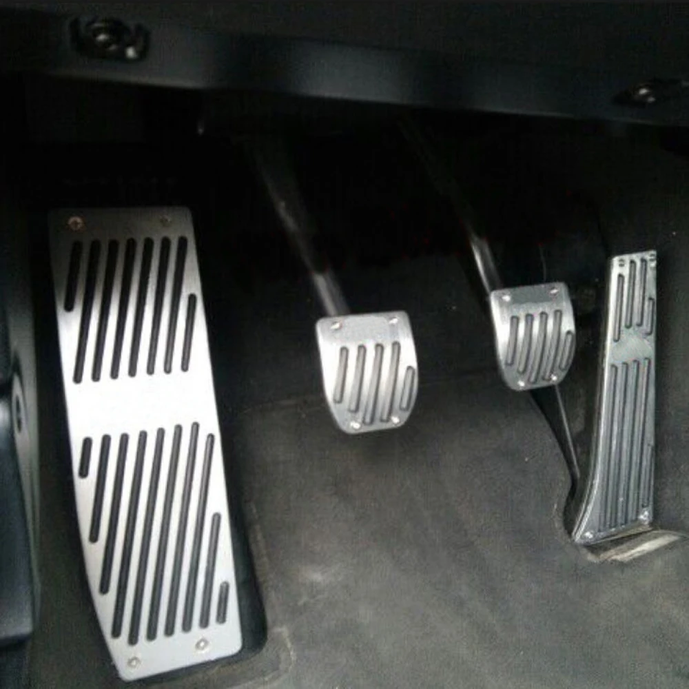 Car Styling ,For BMW 1,3 Series X1 E39 E46 E87 E90 E91 E92 Non-drilling ... - $18.09+