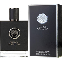 Vince Camuto Man By Vince Camuto Edt Spray 3.4 Oz - £36.74 GBP