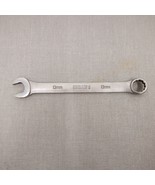 Kobalt 13mm Combination Wrench 22913 USA Made Metric 12 Point - £8.48 GBP