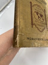 Item image 6