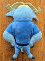Item image 4
