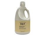 REF Ultimate Repair Conditioner 67.6 Oz - £66.35 GBP