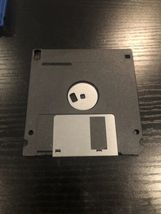Item image 5