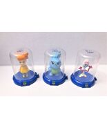 Disney Pixar Toy Story 4 Zag Toys Domez Zag Forky, Blue Bunny, Gabby Fig... - €8,60 EUR