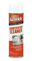Twinkle Granite Cleaner - £19.24 GBP