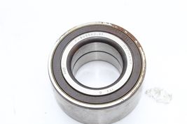 07-13 BMW 328I FAG 805560A REAR WHEEL BEARING Q5135 image 9