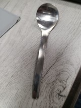 Stainless Denmark Small Ladle 5&quot; - $4.00