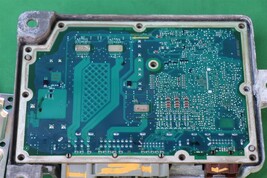 Chevy Chevrolet Cadillac GM Bose Radio Stereo Amp Amplifier 84098366 image 7