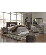 Derekson - Bedroom Set - $1,089.99+