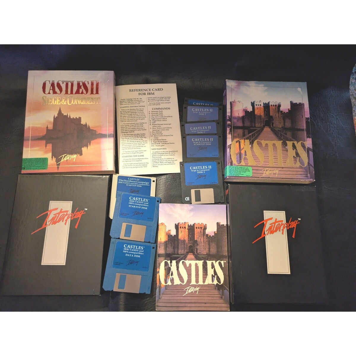 Full-size item image