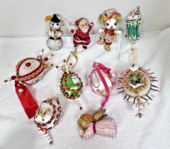 Item image 1