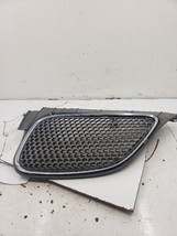 Driver Left Grille Upper Fits 05-08 VIBE 756531 - £55.27 GBP
