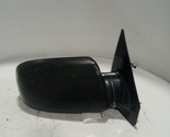 Passenger Right Side View Mirror Power Fits 00-05 ASTRO 1020928 - £29.81 GBP