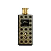 Perris Vanille de Tahiti Eau de Parfum - 50 ml - $209.10