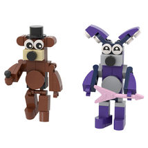 Item image 6