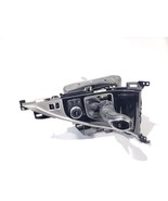 2019 Infiniti Q50 OEM Transmission Shifter With Bezel Trim Other Switches - £235.36 GBP