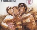 Feliciano! [LP] - £11.93 GBP