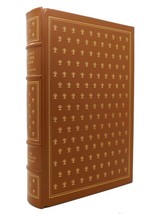 Harold L. Davis HONEY IN THE HORN Franklin Library 1st Edition 1st Printing - $223.44