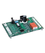 Trane BRD01816, 0226463197, Control Board, Heat Module - $32,560.71 MXN