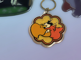 Item image 4
