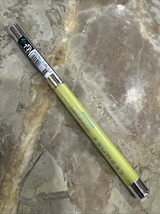 Sephora Collection Ultimate Gel Waterproof Eyeliner - 25 Lime Green Matt... - €13,12 EUR