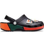 7Eleven X Crocs Classic Clog Item #208272 Unisex Size Men’s 10/ Women’s ... - $124.61 CAD