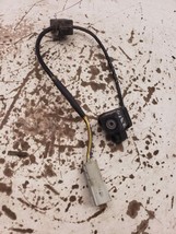 Camera/Projector Camera In Liftgate Opt UVC Fits 09-12 TRAVERSE 752835*~... - €48,20 EUR