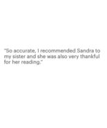 SAME DAY Tarot Reading you can ask up to 4 questions - $50.00