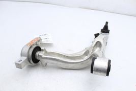 Front Right Passenger Side Lower Control Arm RWD Fits 14-19 Q50 61272 image 5