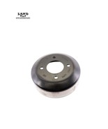 MERCEDES W221 W216 W211 W219 164 ENGINE MOTOR COOLANT WATER PUMP PULLEY ... - $20.36 CAD