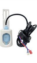 2 in 1 Ice Maker Water Float Switch Replacement Accessory - $19.79