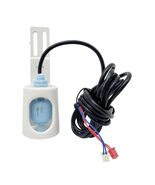 2 in 1 Ice Maker Water Float Switch Replacement Accessory - $19.79