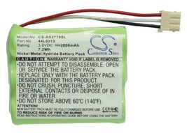 Item image 7